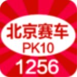 GG大玩家 V6.9.4646