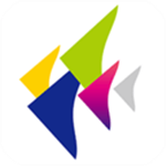 深圳一卡通app v1.1.1 安卓手機版 