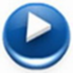 netvideohunter插件下載(火狐視頻下載插件) v1.9.1 免費(fèi)版 