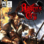 烏鴉的悲鳴 v1.0 十項修改器 