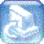 Ulead DVD(光盤制作) V3.0 官方版 