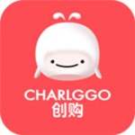 熵傳創(chuàng)購下載 v1.0.0 安卓版 