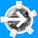 Free Launch Bar官方下載 v2.0 最新版 