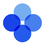 倒數(shù)日記錄 V1.0.4