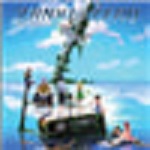 殘機(jī)為零六項(xiàng)修改器下載 免費(fèi)版 