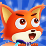 先手秘境下載 v1.0.0 安卓版 