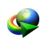 Internet Download Manager(idm下載器) v6.33.1 免費版 