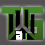 木石世紀下載 v1.71 中文免費版 