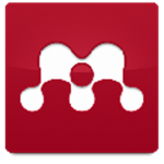 Mendeley Desktop(文件管理軟件) V1.19.4 官方版 