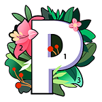 Paint數(shù)字填色下載 v2.0.6 安卓版 