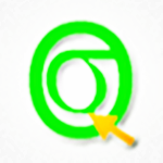 6sq統(tǒng)計(jì) for excel v3.1 破解版 