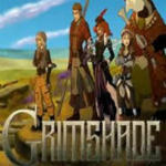 殘酷陰影3DM漢化組漢化補丁 v1.0 綠色免費版 