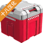 星系幸存者中文版 V0.0.3 安卓版 