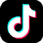 抖音去水印 v7.8.0 安卓版 