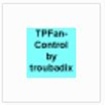 tpfancontrol下載(thinkpad風(fēng)扇控制軟件) v0.62 中文漢化版 