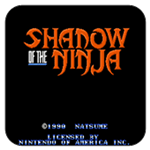 赤影戰(zhàn)士水上魂斗羅無敵版下載 v4.2.0 安卓版 