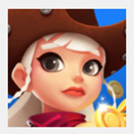 菲利剎車記2 V3.16