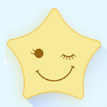 星愿瀏覽器官方下載 v5.2.1000.1907 綠色版 