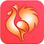 普學網(wǎng) V1.0