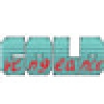 冷復仇三項修改器下載 免費版 