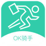 OK騎手下載 V1.0.0 安卓版 
