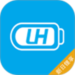 鋰嗨租車(chē)安卓版下載 v1.1.1 手機(jī)版 