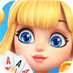 城市反恐戰(zhàn)爭 V1.0