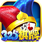 塞勒特大陸 V1.06.05