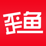 歪魚手機(jī)版 v2.2 安卓版 