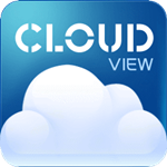 中維云視通電腦版 v9.1.15.14 官方版 
