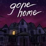 到家破解版下載 免安裝中文版 