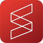 試家3D裝修設(shè)計軟件 v3.3.4 個人版 