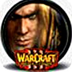 魔獸改鍵精靈官方下載 v5.01 綠色免費(fèi)版 