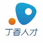 丁香人才app下載 v5.4.9 安卓手機(jī)版 