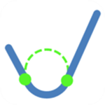 數(shù)控算圖安卓版 v2.3 手機(jī)版 