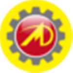 萬(wàn)企鏈 v1.0.0.0 官方版 