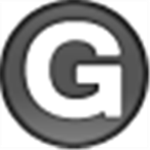 GraphiTabs下載(標簽管理插件) v0.1.1 綠色版 