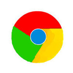 Chromium瀏覽器 v77.0.3879.0 官方版 