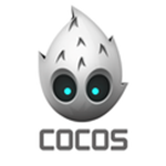 cocos2dx下載 v3.15.1 官方版 