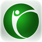 凱立德導(dǎo)航地圖2019車載版 免費(fèi)最新版 