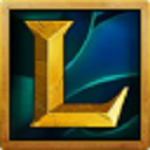 LOL皮膚美化大師 v9.4.7.3 最新版 