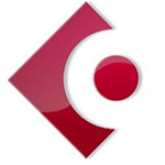 cubase10破解版 v10.0.10 中文免費(fèi)版 