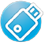 好系統(tǒng)U盤(pán)啟動(dòng)下載 V1.0 官方版 