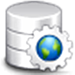 Database Application Builder(數(shù)據(jù)庫創(chuàng)建工具) v4.0.0.448 免費版 