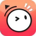 言言視頻app v2.1.6 安卓版 