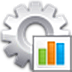 Longtion Application Builder(數(shù)據(jù)庫(kù)設(shè)計(jì)軟件) v5.21.0.720 免費(fèi)版 