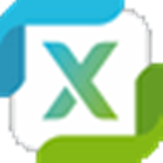 Zoner Photo Studio X中文版下載(數(shù)碼照片管理工具)  v19.1904.2.150 免費版 