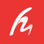 惠商在線app下載 v1.0.49 安卓版 