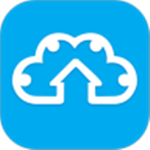 云疆社區(qū)app v2.2.0 安卓手機(jī)版 