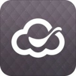 贏單羅盤下載 v1.7.5 安卓版 